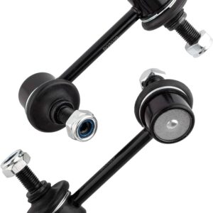 52320-S9A-003-KO | LINK EST CR-V 02-05 TRAS