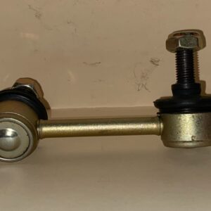 52321-S9A-003-K | LINK EST CR-V 02-05 TRAS