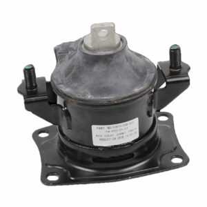 50810-SDB-A02-ORG | SOPORTE TRANS ACCORD 03-05 V6