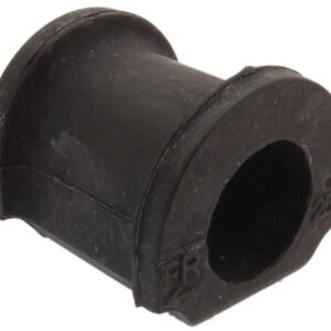 51306-S5A-003 KO | BUSHING BARRA EST CIVIC 01-05 25.4MM