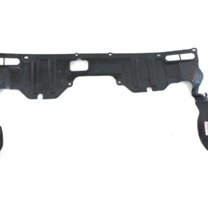 74111-SNA-A00 | COVER MOTOR CIVIC 07 ON