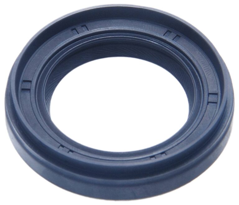 91206-P0Z-005 JP RH | RETEN TRANS ACCORD 2011-2012 35X54X8-11.