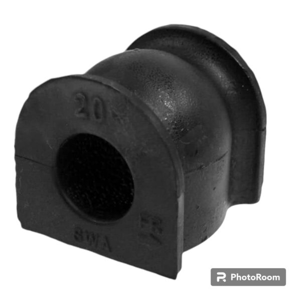 51306-SWA-A01-OR | BUSHING BARRA EST CRV 07 11 20MM DEL