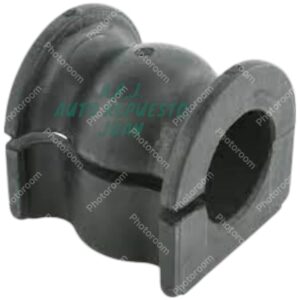 52306-SWA A01-OR | BUSHING BARRA EST TRAS CRV 07-11 19MM