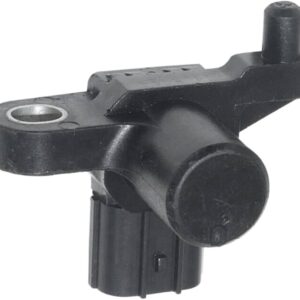 37840-PLC-000 | CRANKSHAFT CIVIC D17 01 UP LEVA
