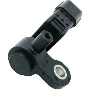 37500-PLC-015 | CRANKSHAFT CIVIC D17 01 UP