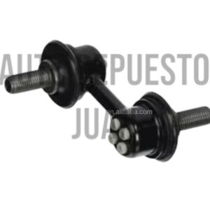 51320-S04-A01-JP 555 | LINK EST DEL CIVIC CRV 97 01 JAC MINI BU