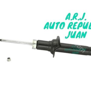 341257-GO | AMORT DEL ACCORD 98 01 RL