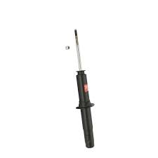 341260-J CAP | AMORT DEL CRV 97 01