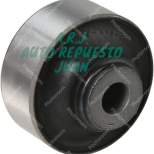 51393-S0X-A02 JP | BUSHING CATRE ODISEY PILOT