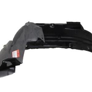 74100-SWA-A00-RH | GUARDA FANGO CR-V 07-11