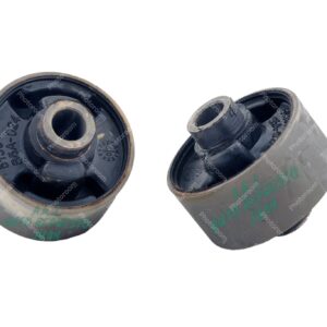 51391-S5A-024 KO | BUSHING CATRE CIVIC 01 05 KO