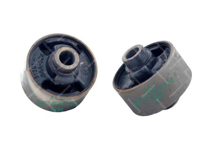51391-S5A-024 KO | BUSHING CATRE CIVIC 01 05 KO