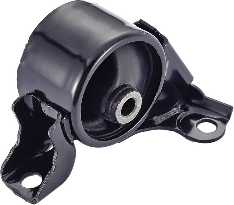 50805-S5A-033-ORG | SOPORTE TRANS CIVIC 01-05