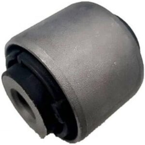 52395-S5A-004-JP | BUSHING CATRE TRAS CRV 02-05 JP BARRA UP