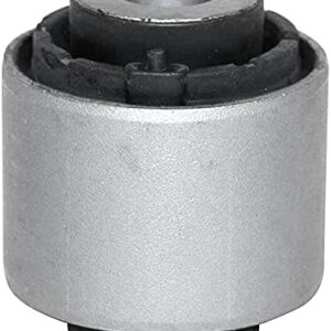 52395-S5A-004-TW | BUSHING CATRE TRAS CIVIC 02-05 CRV