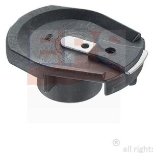 30103-POA-A01-JP | RUCTOR IGNICION HONDA