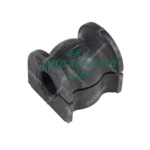 52306-SDA-A01 ORG | BUSHING BARRA EST TRAS ACCORD 03 07 ORG
