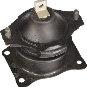 50830-SDA-004-OR | SOPORTE MOTOR ACCOR 03/07 V4