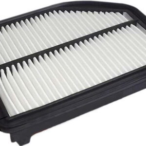 17220-R5A-A00 | FILTRO AIRE CR-V 2012-14
