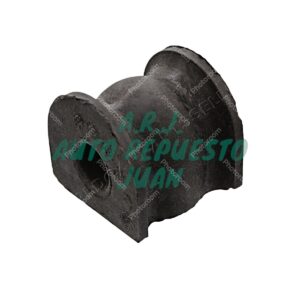 52306-S5A-003-K | BUSHING B EST TRAS CIVIC 01-05