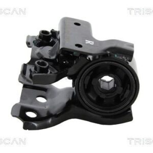 51395-SWA-A02-TW | BUSHING CATRE CR-V 07- RH