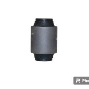 51392-S0X-A01 JP | BUSHING CATRE ODISSEY PILOT JP