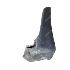 75800-S9A-901-RH | ALETA DEL CRV 05-06 RH