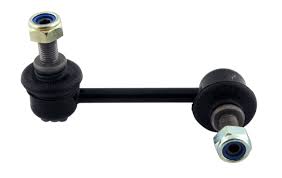 52321-S04-003-K | LINK EST TRAS CIVIC 96-00 555