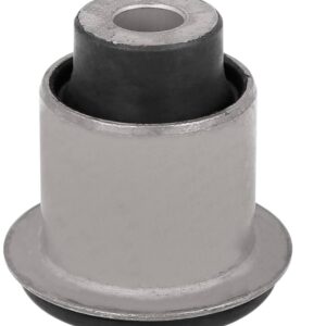 51393-SDA-A02-K | BUSHING CATRE ACCORD 03-06