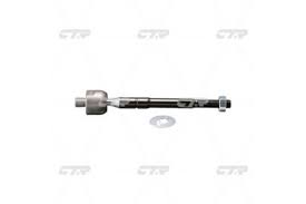 53010-SHJ-A02-CTR | ROTULA CREM ODYSSEY 05-10