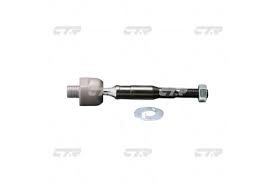 53010-SNA-A01-CTR | ROTULA CREM CIVIC 05-11 CTR CRHO-37