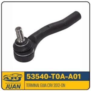 53540-T0A-A01-CTR (CEHO-49) | TERMINAL GUIA CRV 2012-ON