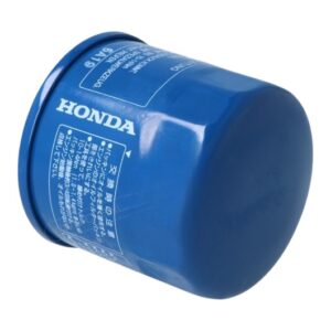 15400-PFB-004-UNION JAPAN | FILTRO ACEITE HONDA NISSAN C-561
