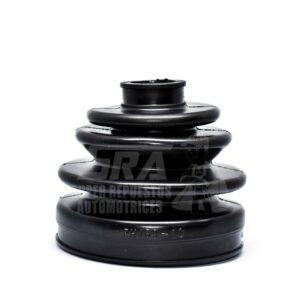 86-2148-K | CUBRE POLVO ACCORD 90-