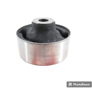 51391-TAO-A01-ORG | BUSHING CATRE ABAJO ACCORD 08-12