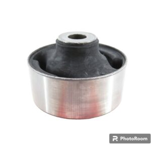 51391-TA0-A01-JP | BUSHING CATRE ACCORD 08-12