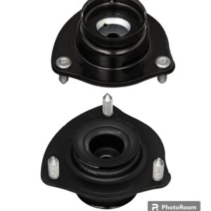 51920-SVB-A03-T | SOPORTE AMORT CIVIC 06-2011