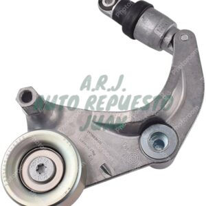 31170-RNA-A02 31170-RWK-025 | MONO TENSOR CORREA CIVIC 06-16 KO