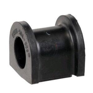51306-S04-003-JP | BUSHING BARRA EST CIVIC 96-00 22MM