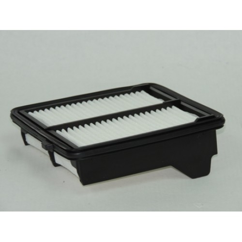 17220-RBO-000 | FILTRO AIRE HONDA FIT 2010