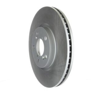 BR31468 | DISCO FRENO DEL PILOT MDX 08 ON