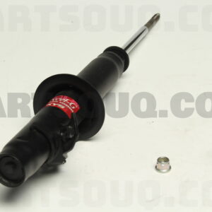 341172-NPPN | AMORT DEL ACCORD 90-97