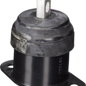 50820-SDB-A01 SOPORTE | SOPORTE MOTOR ACCORD 03-06 V6 RH OR