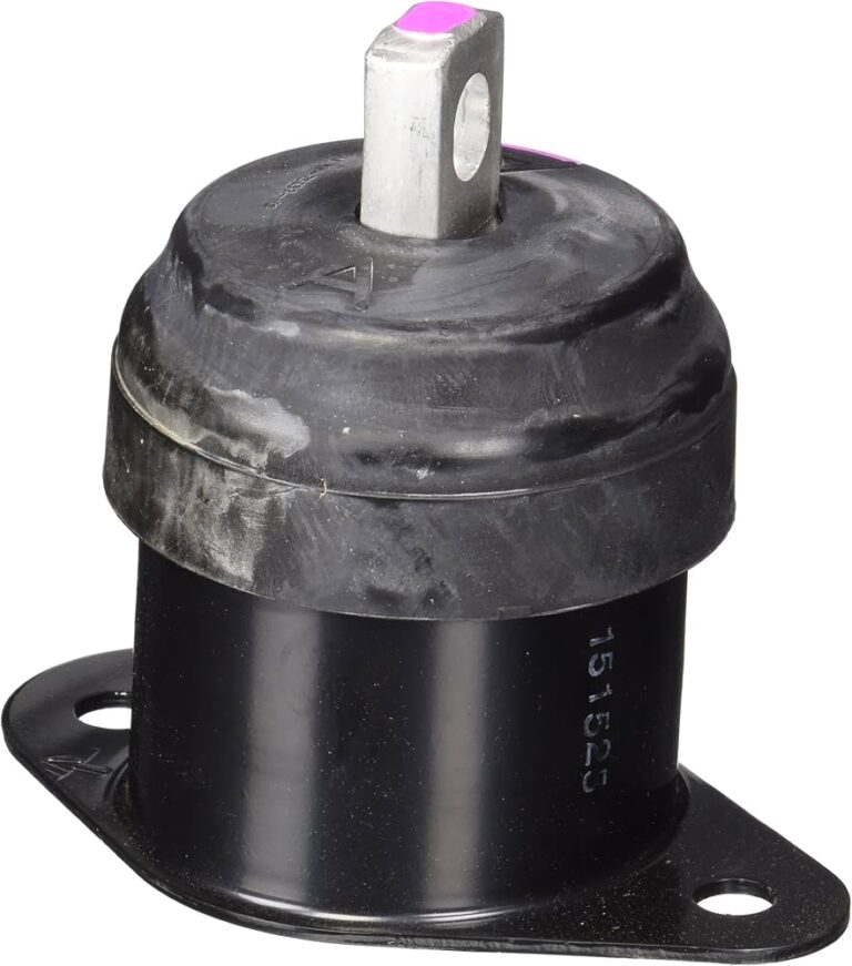 50820-SDB-A01 SOPORTE | SOPORTE MOTOR ACCORD 03-06 V6 RH OR
