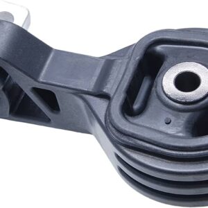 50880-SWA-A81-USA | SOPORTE MOTOR CR-V 07-ON