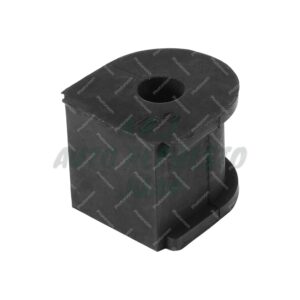 52306-SNA-A01-OR | BUSHING BARRA EST TRAS CIVIC 06-10