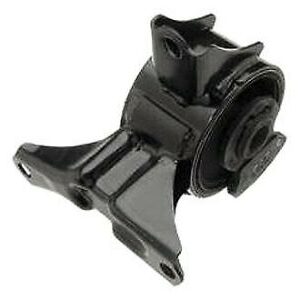 50820-SOX-A01 SOPORTE | SOPORTE MOTOR ODISEY 01 RH KO