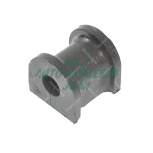 52315-S10-A01-JP | BUSHING B EST TRAS CR-V 97-01