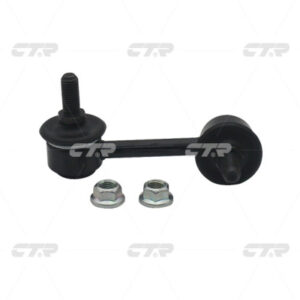 52321-SWA-A01-CTR CLHO-63 | LINK EST CR-V 07-16 TRAS LH CLHO-63